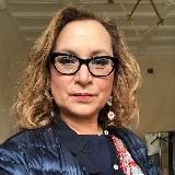 Marina Mikhina