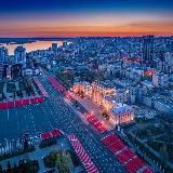 в самаре любят