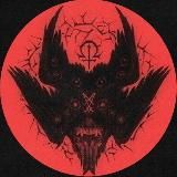 ⛧CYBERSCHIZO⛧