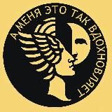 ars moriendi