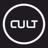 CULTурный гусь