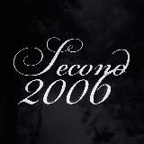2006