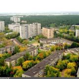 Жуковский | Политика | Новости