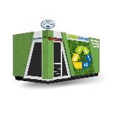 ecopunktnn
