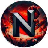 Nolanovski News