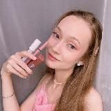 Альбина | О косметике