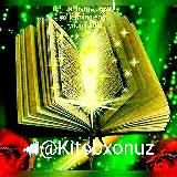 🕊 Ilm-Ziyo 📚