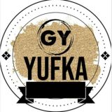 YUFKA GY 🇺🇿ТОШКЕНТ 🇺🇿