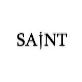 SAINT