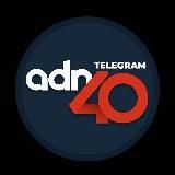 adn Noticias MX