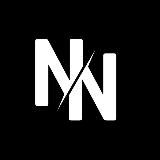 Nomad's News