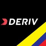 INDICADORES - DERIV TRADERS