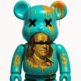 Limitless Liquidity