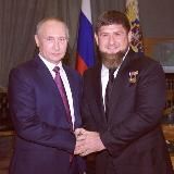 Дон Z