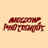 MOSCOW PHOTOSHOOT