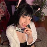 Переходник Mila_sonnn