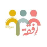 تسجيلات دروس رِفقة ||