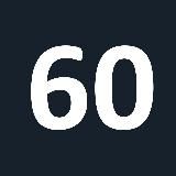 GOAL 60 MINS BOT