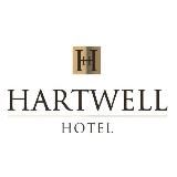 ️️️Hartwell отель | Москва