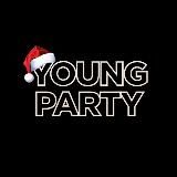 YUNG