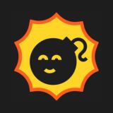 TON.FUN Community Channel