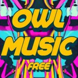 🦉 OWL MUSIC FREE 🦉