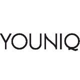 ЮНИК | YOUNIQ