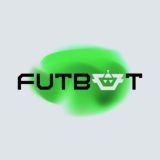 🤖 FUTBOT [VIP]