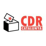 CDR Catalunya #RevoltaPopular 🔥