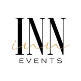 🇮🇹INN events (IT)