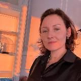 Elena Poletaeva