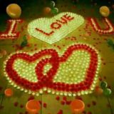TANISIW SHATTT