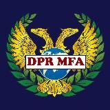 DONBASS NEWS