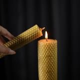 Творческая мастерская Аромасвечи и не только 🕯😉 Обучение.