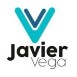 Javivegaonline Canal Telegram