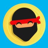 [CHAT] Apuestas - Retos Sin Riesgo (Michollo.com)