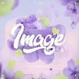 Image help