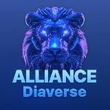 Diaverse GOODS