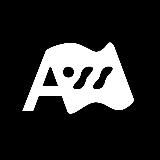 🚗 АвтоЛига: совместные поездки