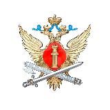 УФСИН России по Амурской области