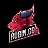 RUBIN.GG