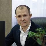 ФАБРИКА Афанасьева