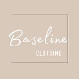 Baseline_uz 🛍
