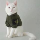 Casuals UA