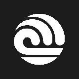 Caspermun