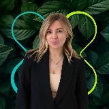 | Биология & Химия | ЕГЭ