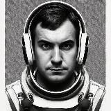 Евгений Казначеев