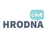 Гродна Like!