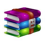 Files Plugins, CK