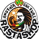 RastaShop [ НАМ 20 ЛЕТ ] 💥